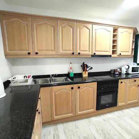 Gara, Semi-detached Duplex, Terrace And Private Pool Hébergement de vacances