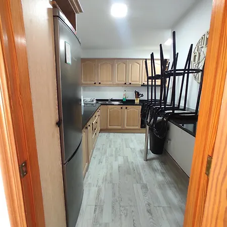Gara, Semi-detached Duplex, Terrace And Private Pool Hébergement de vacances
